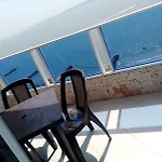 Bahia Del Caribe Apartment