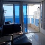 Bahia Del Caribe Apartment