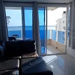 Bahia Del Caribe Apartment